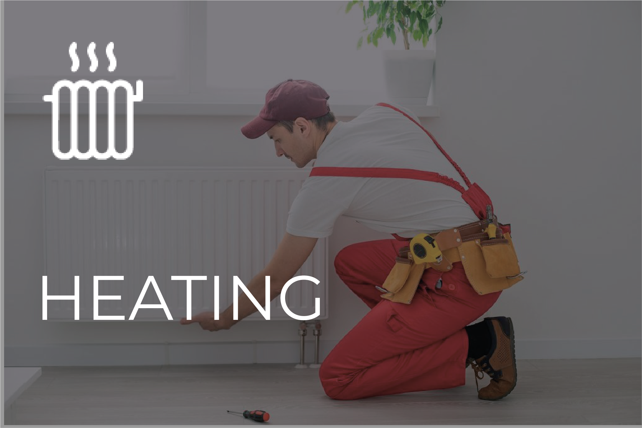 Ace Energy Ace Plumbing & Heating Services Plumber in Bath Bath